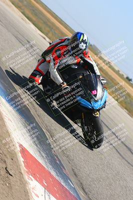 media/May-08-2023-Lets Ride (Mon) [[afc23fd900]]/A Group/12pm (Grapevine)/